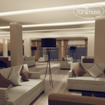 Elegance Luxury Executive Suites