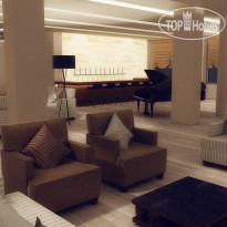 Elegance Luxury Executive Suites