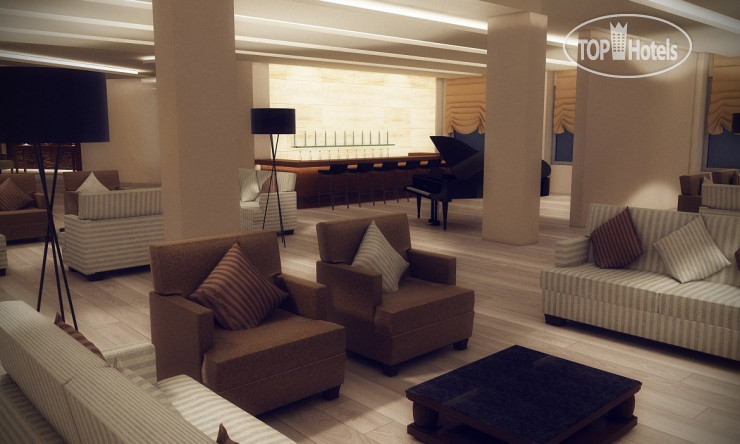 New photos from tourists Elegance Luxury Executive Suites