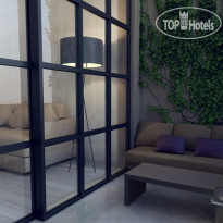 Elegance Luxury Executive Suites