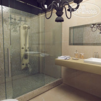 Elegance Luxury Executive Suites