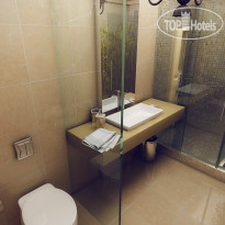 Elegance Luxury Executive Suites