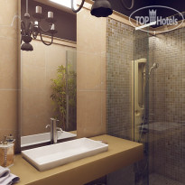 Elegance Luxury Executive Suites