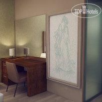 Elegance Luxury Executive Suites