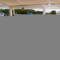 Dennys Inn Hotel Ресторан