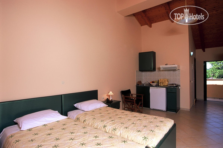 New photos from tourists Kalimera Koukla 