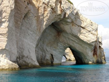 Новые добавленные фото туристов Palataki Rooms 