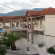 Cuckoos Nest Studio & Apartments Отель