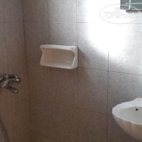 Cuckoos Nest Studio & Apartments Номера