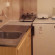Cuckoos Nest Studio & Apartments Номера