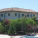 Cuckoos Nest Studio & Apartments Отель