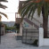 Cuckoos Nest Studio & Apartments Отель