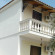 Cuckoos Nest Studio & Apartments Отель
