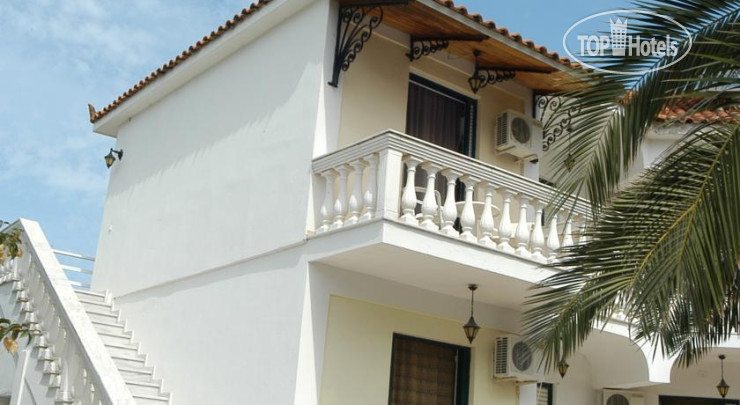 New photos from tourists Cuckoos Nest Studio & Apartments