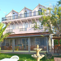 Psarou Studios