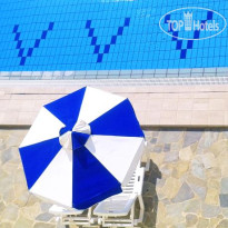 Maria Mare Apart-hotel 