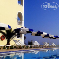 Maria Mare Apart-hotel 