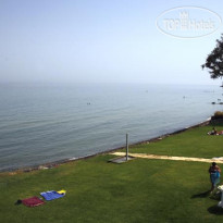 Maria Mare Apart-hotel 