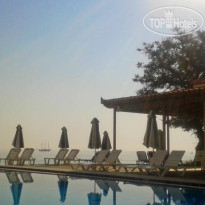 Maria Mare Apart-hotel 