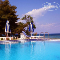 Maria Mare Apart-hotel 