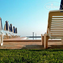 Maria Mare Apart-hotel 