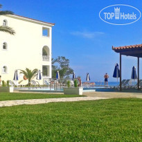 Maria Mare Apart-hotel 