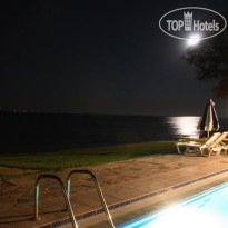 Maria Mare Apart-hotel 