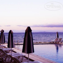 Maria Mare Apart-hotel 