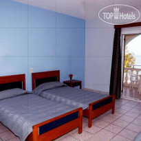 Maria Mare Apart-hotel 