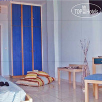 Maria Mare Apart-hotel 