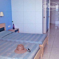 Maria Mare Apart-hotel 