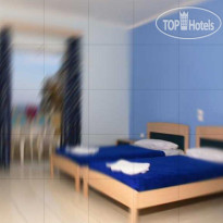 Maria Mare Apart-hotel 