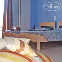 Maria Mare Apart-hotel 