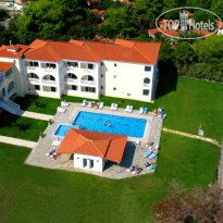 Maria Mare Apart-hotel 