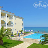 Maria Mare Apart-hotel 