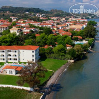 Maria Mare Apart-hotel 