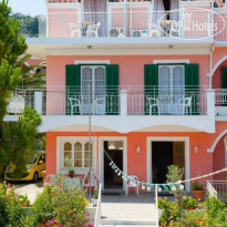 Villa Krinas