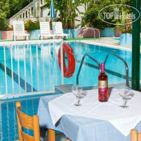 Villa Krinas