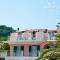 Villa Krinas