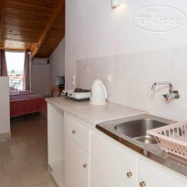 Villa Krinas