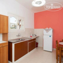 Villa Krinas