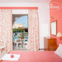 Villa Krinas