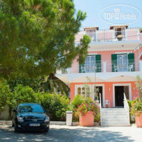 Villa Krinas