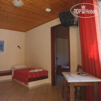 Doras Apartments & Studios