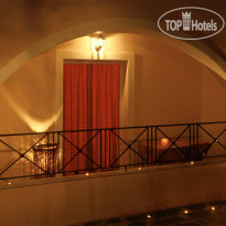 Doras Apartments & Studios
