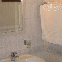 Doras Apartments & Studios