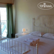 Villa Denise Studios & Apartments 