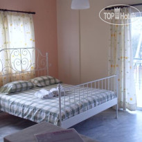 Villa Denise Studios & Apartments 