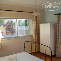 Villa Denise Studios & Apartments 