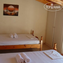 Villa Denise Studios & Apartments 